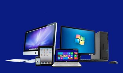 کالای فرهنگی