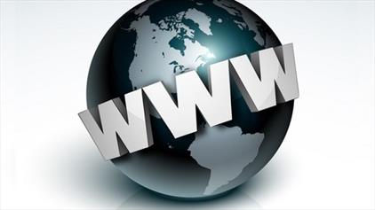 شبکه جهانی وب