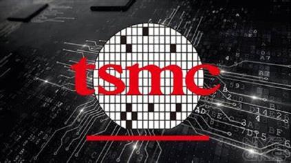 tsmc