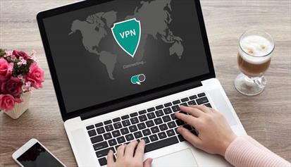 vpn