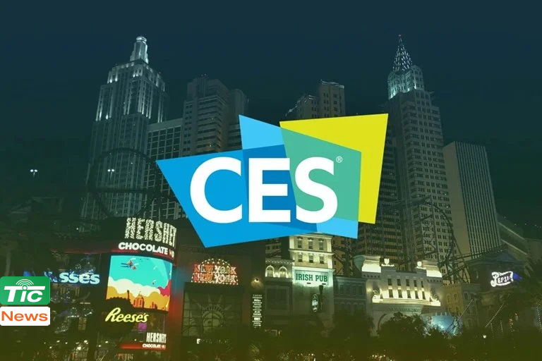 ces