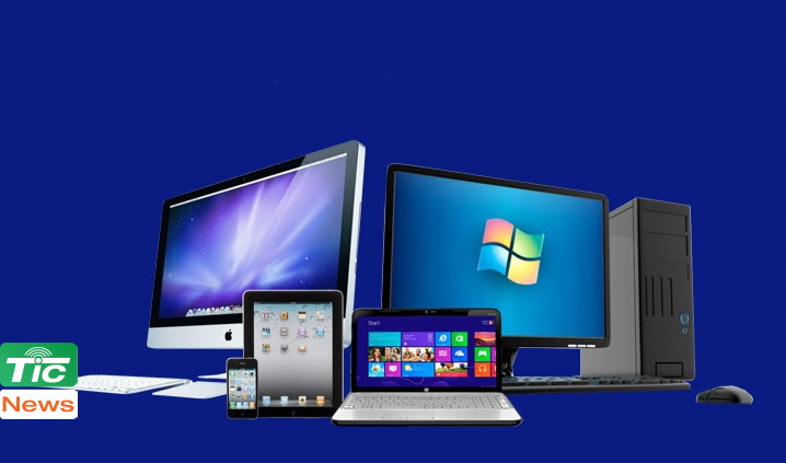 کالای فرهنگی