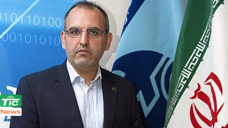 محمد رضا بیدخام