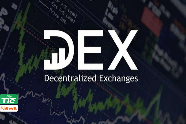 dex