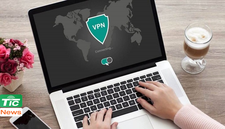 vpn